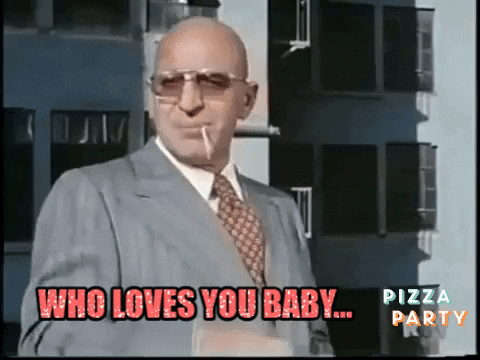 sgt-dan giphygifmaker giphyattribution GIF