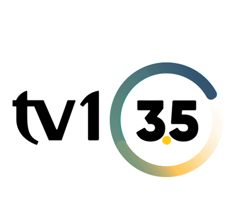 xlabtech giphyupload tv1 tv135 GIF