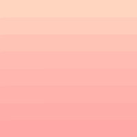 looksrawr rawr cc0 tiny dino tiny dinos GIF