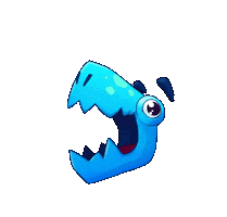 Happy Celebration Sticker