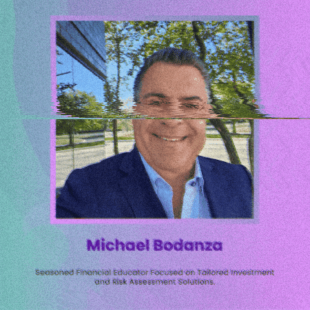 michaelbodanza giphygifmaker GIF