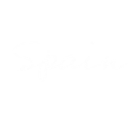 Spain Like A Local Sticker