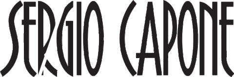 rolex gioielleria Sticker by Sergio Capone Gioielli