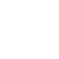 Jelly Fish Love Sticker by Parth Kothekar