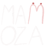 Matkowisko Sticker