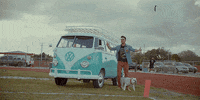 happy music video GIF by Jake Owen