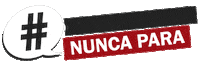 school college Sticker by IESPE