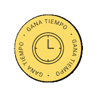 Eduki Spain Sticker by eduki