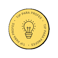 Eduki Spain Sticker by eduki