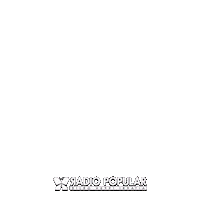 La Liga Football Sticker by Radio Popular - Herri Irratia