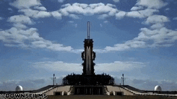 Music Video Vintage GIF