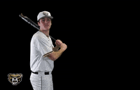 Oaklandbb GIF by grizzvids