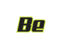 Custom Best Version Sticker by 181 World