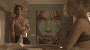 star on fox GIF by STAR