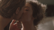 star on fox GIF by STAR