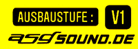asg-sound  GIF