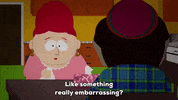 season 20 20x4 GIF by South Park 
