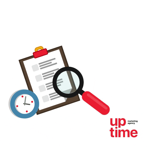 UptimeMarketingAgency giphyupload GIF