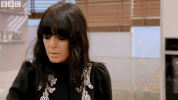 episode 7 britains best home cook GIF by BBC