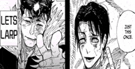 Jjk Jujutsu Kaisen GIF