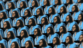 X Factor Dancing GIF by X Factor Italia