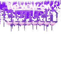 Game Love Sticker by Ames Stay true