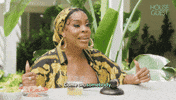 Niecy Nash House Guest GIF