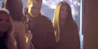 lukebryan luke bryan buzzkill GIF