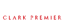 clarkpremier real estate sold houses dmv Sticker
