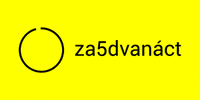za5dvanact za5dvanact 2355 2355cz za5dvanactcz GIF