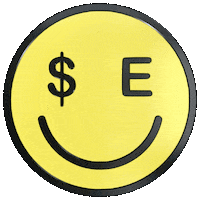 ousetoken ouse ouse token Sticker