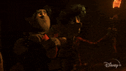 Tom Holland Pixar GIF by Disney+