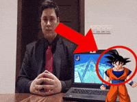 Adam Uzasne GIF