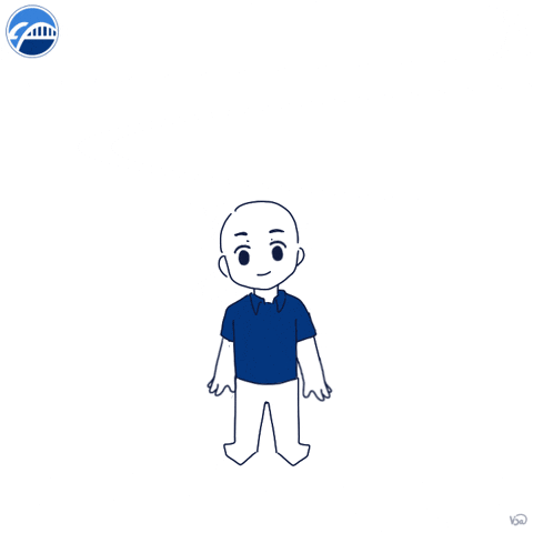 Life Arrow GIF by ironbrij