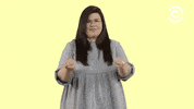 Talent Dumaszinhaz GIF by Comedy Central Hungary
