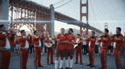 Ricardo Rodriguez Football GIF by Herr Fuchs Zurich