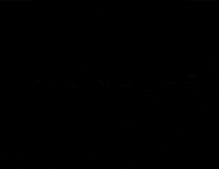 MINIMALIFE minimal calendar planner planning GIF