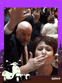 moto GIF by Mary and Tomi