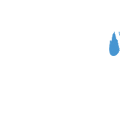 Dog Pet Sticker by Facebook LATAM