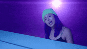 Music Video Rap GIF by KILLBOY