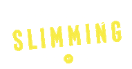 pinchofnom nomnomnom cookbook pinch of nom pinchofnom Sticker