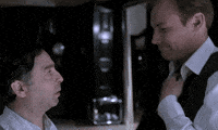 Film Hungarian GIF