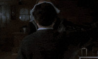 Dance Film GIF