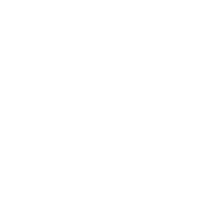 ViQSports viq coretech viqsports coretechbyviq Sticker