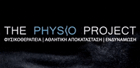 thephysioproject therapy healing heal physio GIF