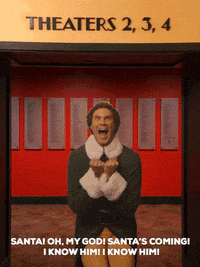 BMFI elf bmfi GIF