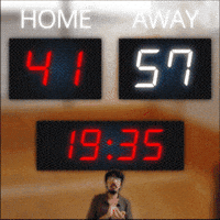 41 Home GIF