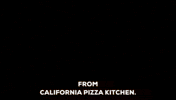 perfect storm advert GIF by South Park 