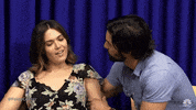 paley center salutes this is us GIF by The Paley Center for Media