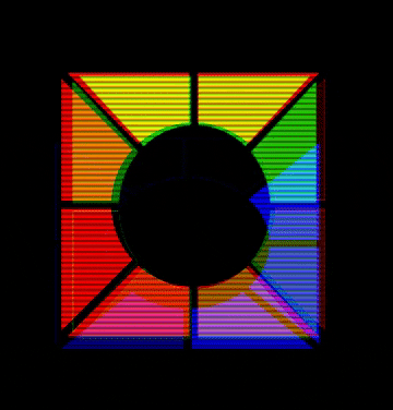 SarajevoPhotographyFestival giphygifmaker photo contest sarajevo photo fest sarajevo photography festival GIF